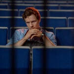 SkyShowtime revela el primer tráiler de la precuela de "Dexter"