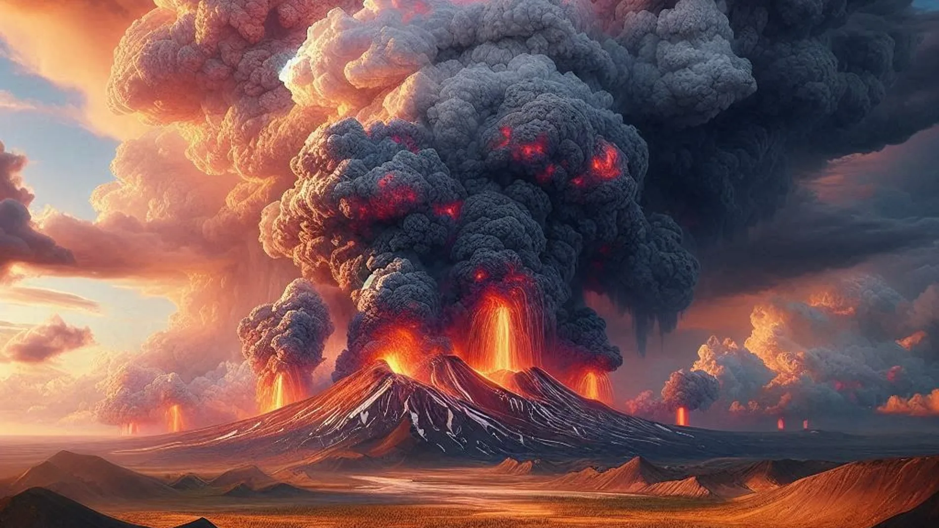 Extinción masiva