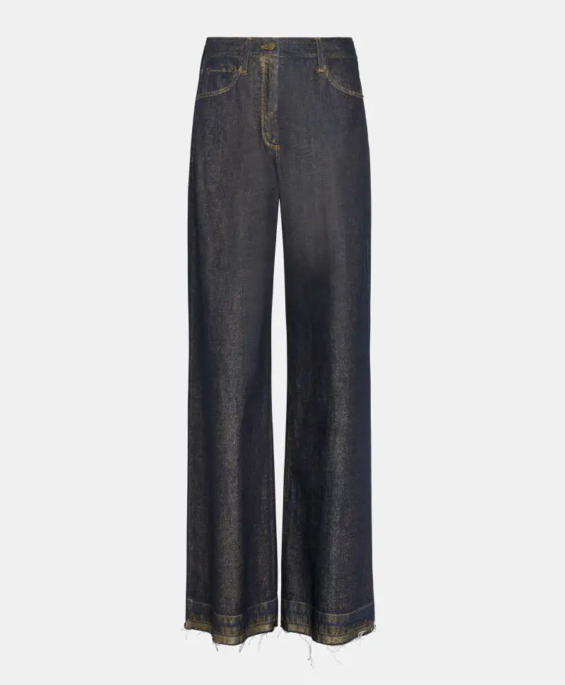 Pantalón vaquero de Momoní