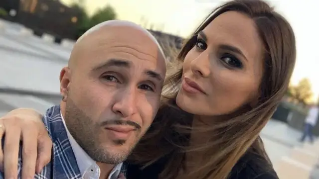 Irene Rosales hace una petición pública a Kiko Rivera