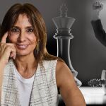 Carmen Morodo: Me la como y cuento 20