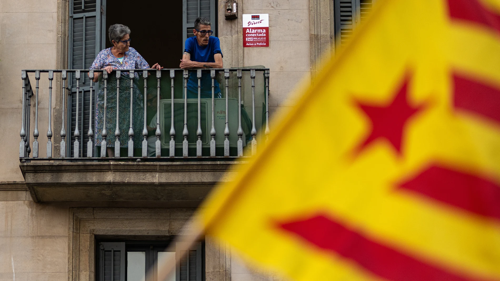 El punto 2.B responde al modelo de convenio del que hoy disfrutan las comunidades vasca y navarra