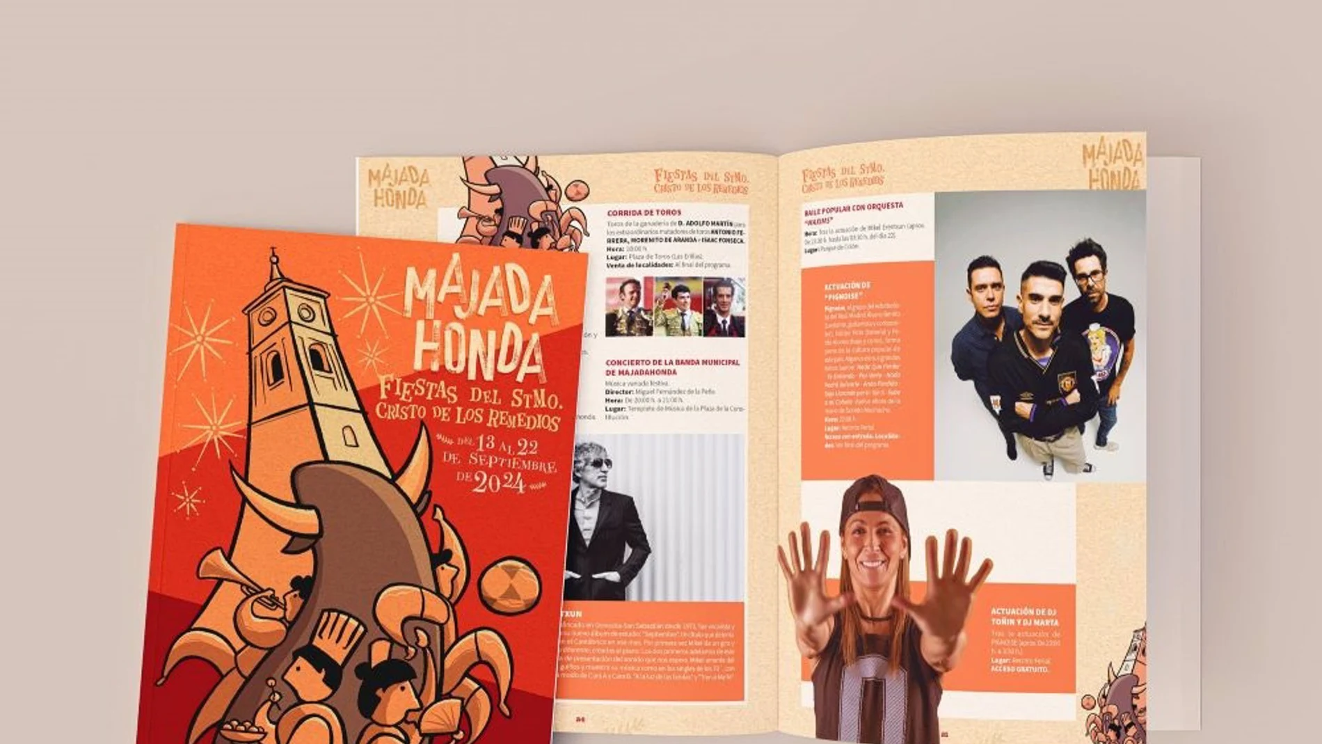 Las fiestas incorporan una "hora silenciosa" para las personas con hipersensibilidad sensorial