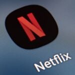 Netflix dejará de ofrecer soporte para iPhone con sistema operativo inferior a iOS 17 y algunos iPads antiguos