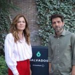 "Salvados" regresa con una desaparición en altar mar