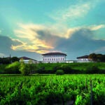 Rioja Vega: un compromiso con la sostenibilidad
