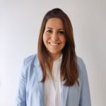 Blanca Cabañas