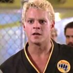 Muere el actor Chad MacQueen, único hijo de Steve McQueen conocido por su papel en 'Karate Kid'