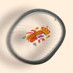 Bicicletas