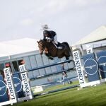 Andalucía Sunshine Tour
