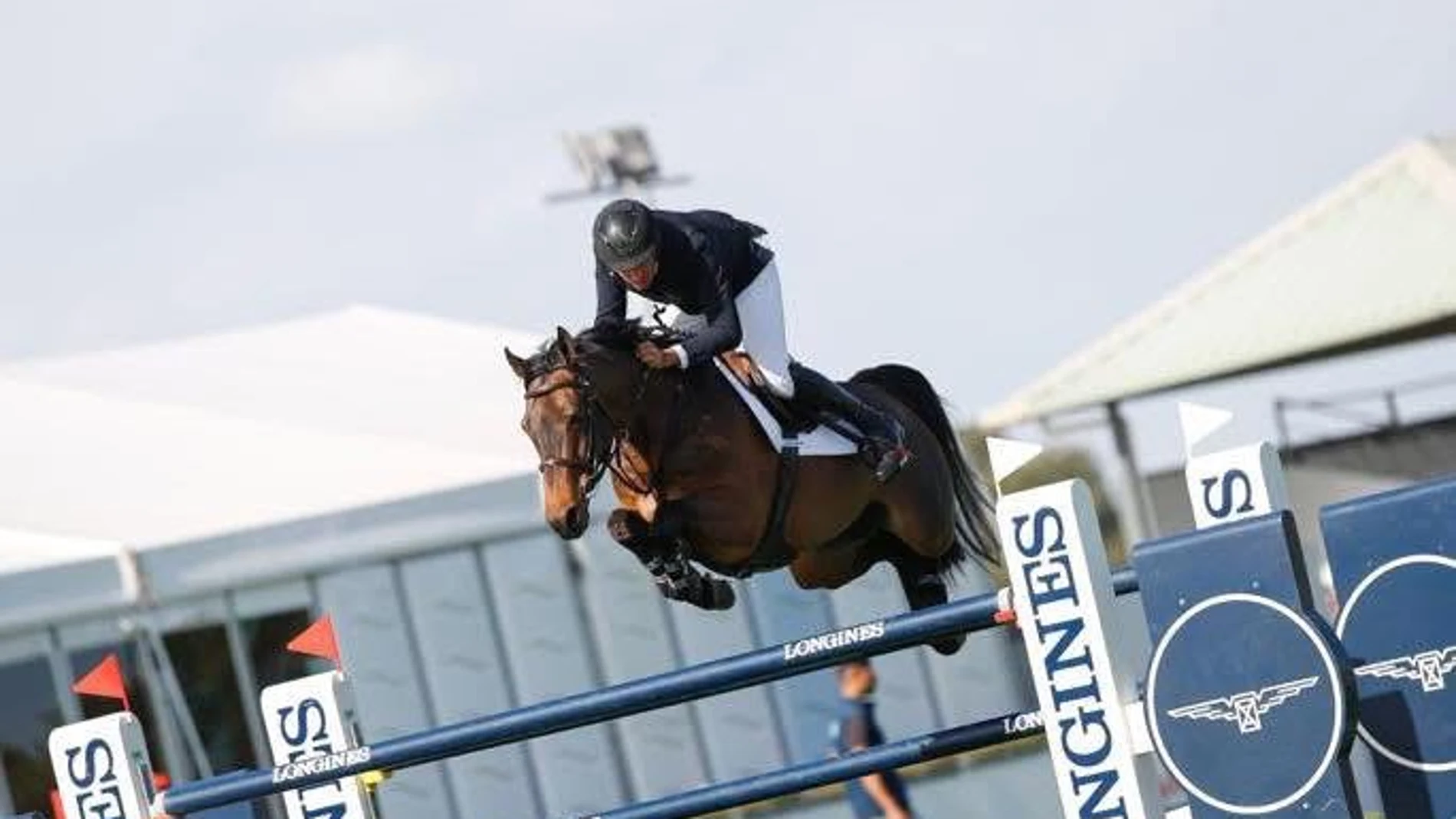Andalucía Sunshine Tour