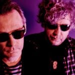 The Jesus And Mary Chain, sus peores enemigos