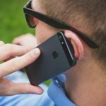 'Smishing', suplantación de identidad y desviación de llamadas: los usos más habituales de números de teléfonos robados