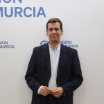 El PP murciano exige a Sánchez que simplifique el "infierno burocrático" que suponen las ayudas del Bono Alquiler Joven