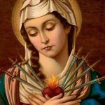 Nuestra Señora de los Dolores