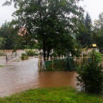 InternacionalCategorias.-Europa.- Cinco muertos en Rumanía y dos más en Polonia y Austria por el temporal 'Boris'