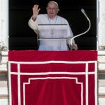 Vatican Pope
