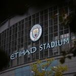 Manchester City rule breach hearing to begin on 16 September