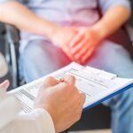 MURCIA.-El diagnóstico precoz y la cirugía robótica avanzada, claves en el tratamiento del cáncer de próstata