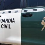 Detenidos dos mandos de una policía local de Tenerife por apropiarse de dinero proveniente de sanciones a extranjeros