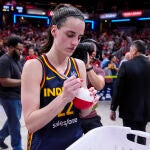 Wings Fever Basketball