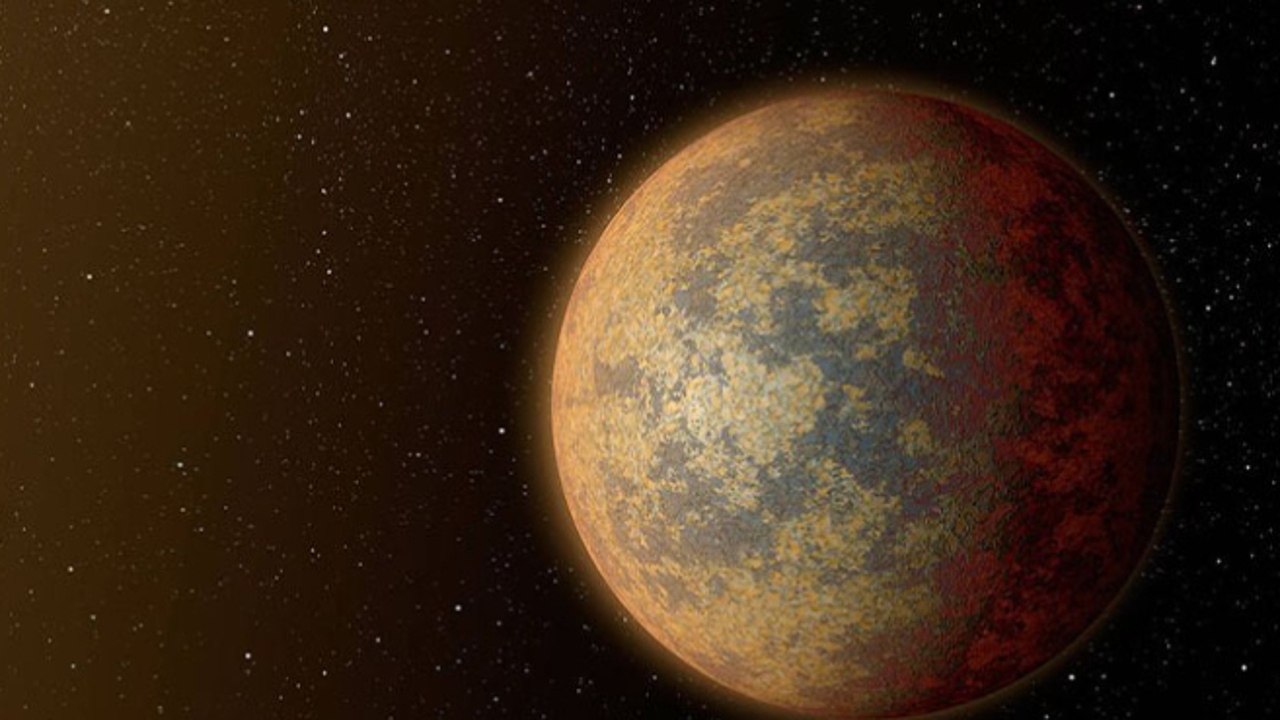 La anomalía cósmica que tiene en jaque a la NASA: los planetas imposibles que desafían todo lo que sabíamos