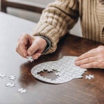 Alzheimer