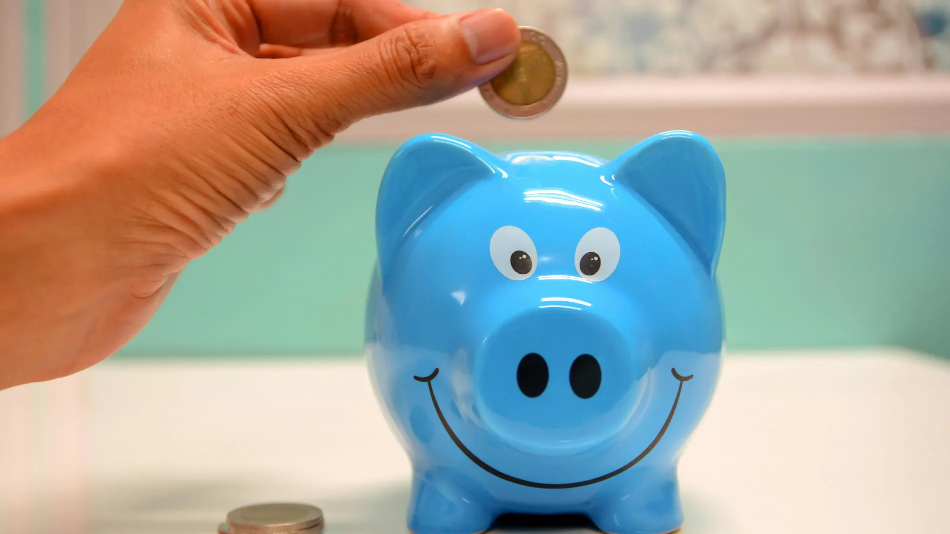 Es importante inculcar la cultura del ahorro en jóvenes