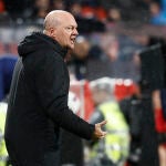 Pepe Mel