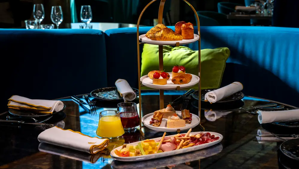 Brunch