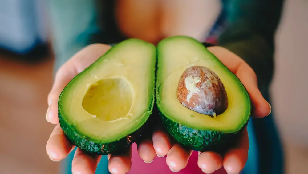Aguacate