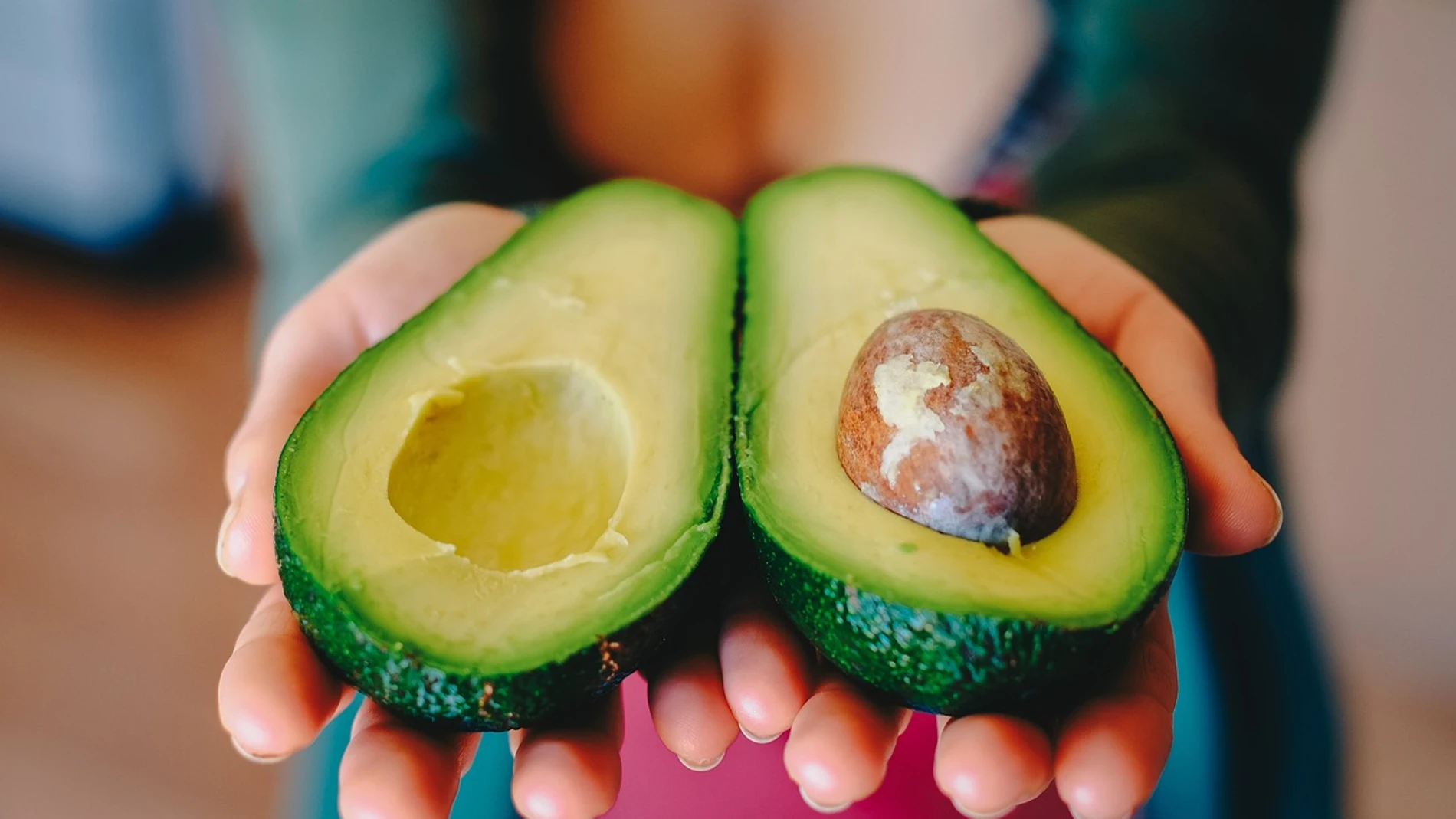 Aguacate