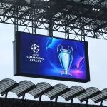 La nueva Champions League 2024/2025: partidos, fechas y horarios de la jornada 1. 