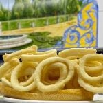 ¿Quieres comer el auténtico bocadillo de calamares sin caer en un sitio turístico y caro? Aquí lo encontrarás