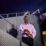 Kareem Yusuf, Senior Vice President, Product Management and Growth, IBM 