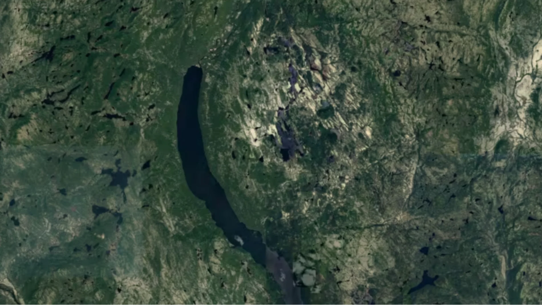 Cráter