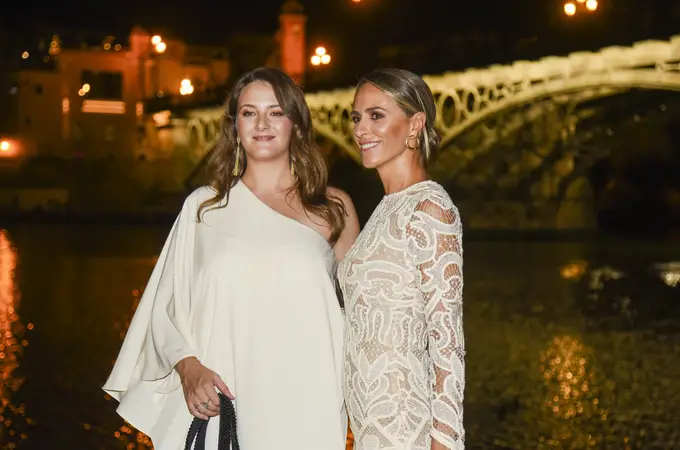 Otro océano para la duquesa de Medinaceli Otro océano para la duquesa de Medinaceli