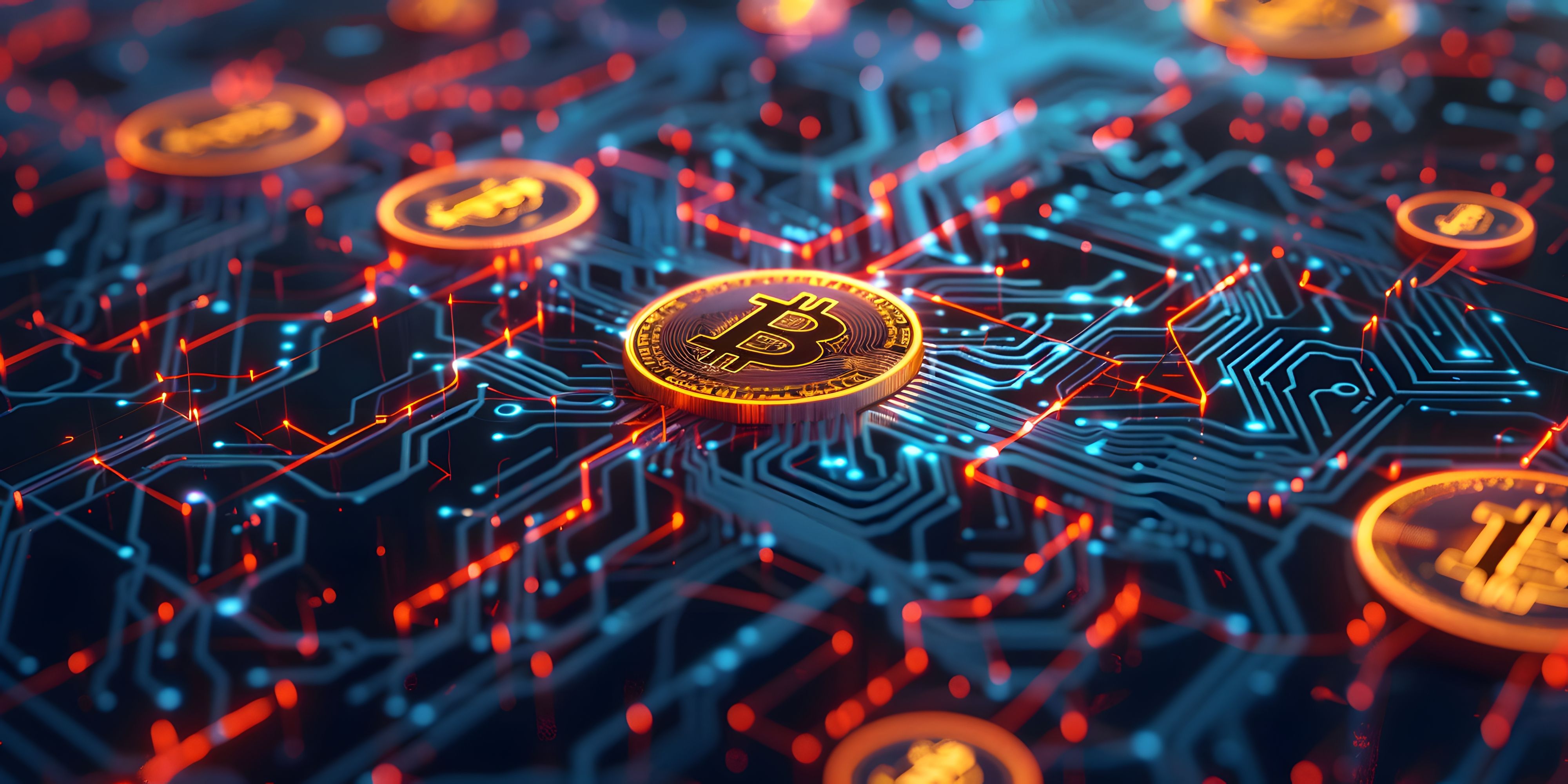 El boom de las criptomonedas ha creado 69.000 nuevos millonarios en el  último año