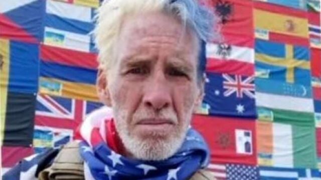 La policía de Estados Unidos detuvo a Ryan Wesley Routh como sospechoso de intentar asesinar a Donald Trump en su campo de golf en Florida