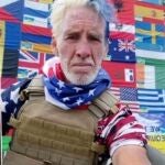 La policía de Estados Unidos detuvo a Ryan Wesley Routh como sospechoso de intentar asesinar a Donald Trump en su campo de golf en Florida