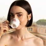 Netflix seguirá apostando por las aventuras de "Emily en París"