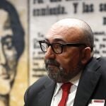 Comisión de investigación por el caso Koldo, con la declaración del propio Koldo García.