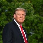 EEUU.- El director del Servicio Secreto dice que el sospechoso del ataque a Trump no llegó a abrir fuego