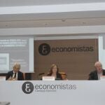 Economía.- Fedea y los economistas piden una subida "prudente" del SMI y eliminar los tipos reducidos del IVA
