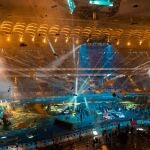 La gran final de Drift Masters corona una temporada llena de emociones para G2A. COM