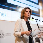 Teresa Ribera será la vicepresidenta de Transición Limpia y Competencia de la Comisión Europea