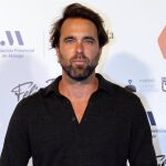 Javier Ungría contraataca y da a Elena Tablada donde más le duele: "Es una falta de respeto para Ella"