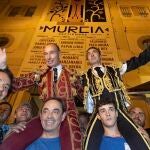 Enrique Ponce y Pepín Liria, una cita con la historia