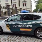 Sucesos.- Denuncian un presunto intento de atropello por parte de una madre y su hija a dos menores en Luanco (Gozón)