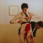 PACMA solicita la retirada del documental sobre toros 'Tardes de soledad' del Festival de San Sebastián